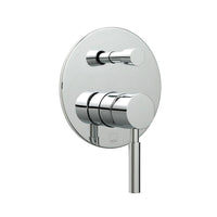 Vado Origins 2 Outlet Thermostatic Shower Valve