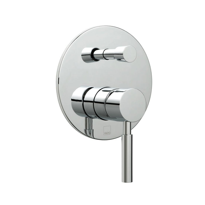 Vado Origins 2 Outlet Thermostatic Shower Valve