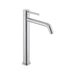 Vado Origins Deck Mounted Slimline Tall Basin Mixer Tap