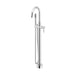 Vado Origins Floor Standing Bath Shower Mixer Tap