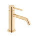 Vado Origins Slimline Deck Mounted Mono Basin Mixer Tap