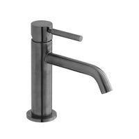 Vado Origins Slimline Deck Mounted Mono Basin Mixer Tap