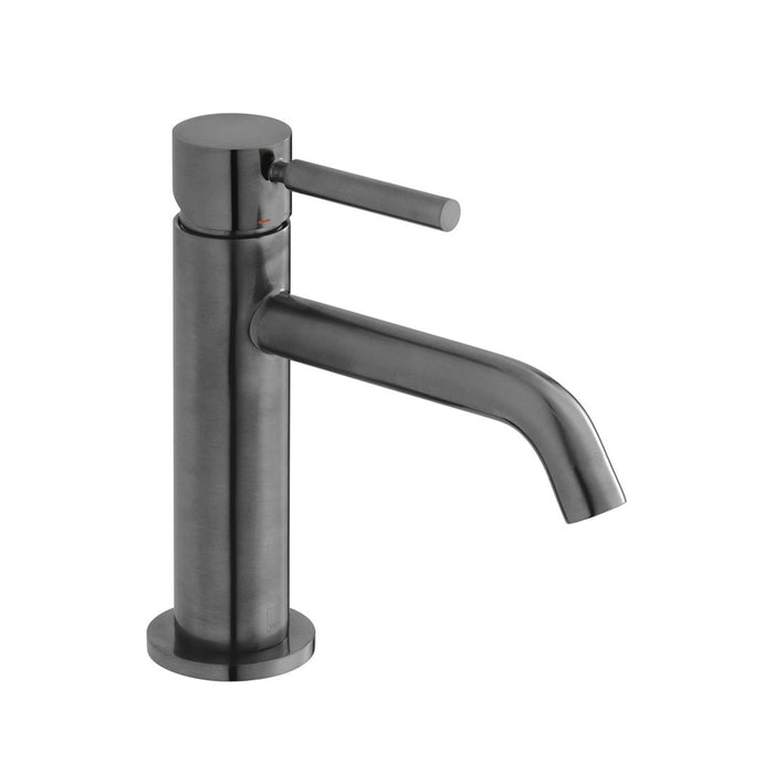 Vado Origins Slimline Deck Mounted Mono Basin Mixer Tap