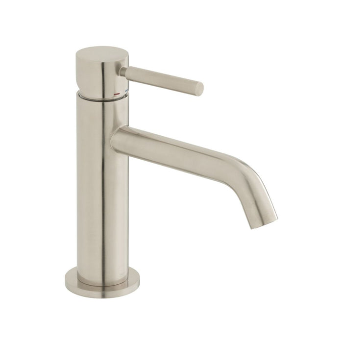 Vado Origins Slimline Deck Mounted Mono Basin Mixer Tap