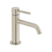 Vado Origins Slimline Deck Mounted Mono Basin Mixer Tap