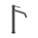 Vado Origins Slimline Deck Mounted Tall Basin Mixer Tap