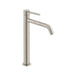 Vado Origins Slimline Deck Mounted Tall Basin Mixer Tap
