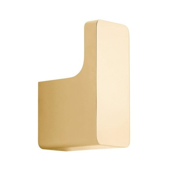 Vado Individual Shama Robe Hook