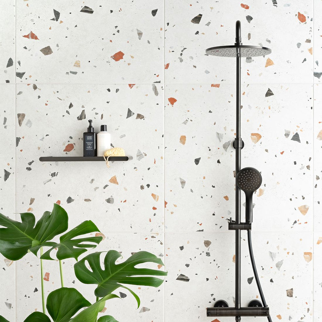 Bathroom Outlet | Online Bathrooms Ireland