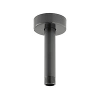 Vado Showering Solutions Fixed Head Ceiling Mounting Shower