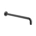 Vado Showering Solutions Round Easy Fit Shower Arm