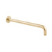 Vado Showering Solutions Round Easy Fit Shower Arm