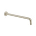 Vado Showering Solutions Round Easy Fit Shower Arm
