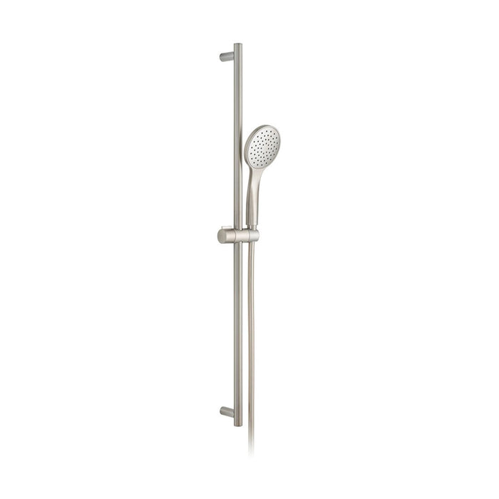 Vado Showering Solutions Round Single Function