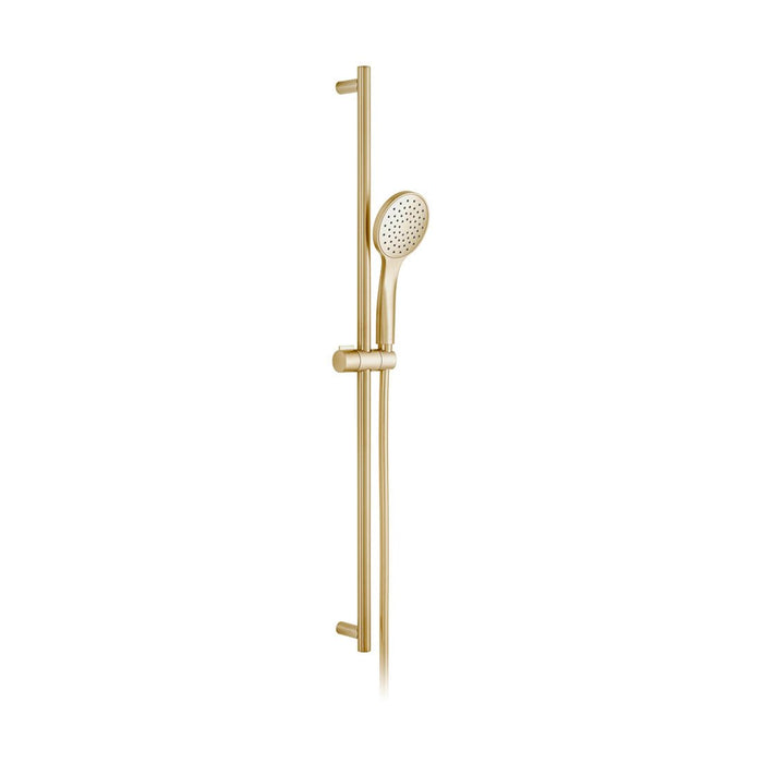 Vado Showering Solutions Round Single Function