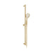 Vado Showering Solutions Round Single Function