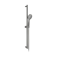 Vado Showering Solutions Round Single Function