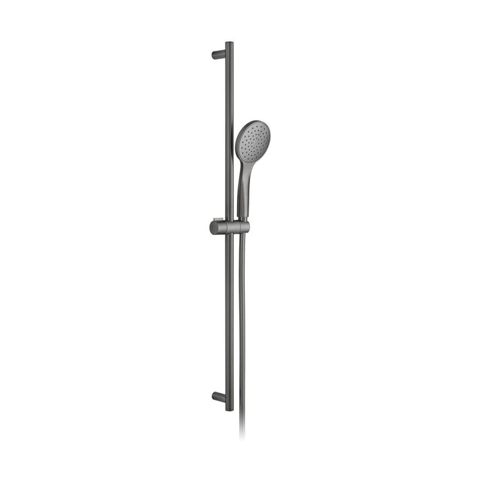 Vado Showering Solutions Round Single Function