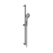 Vado Showering Solutions Round Single Function