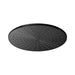 Vado Showering Solutions Round Slimline Shower Head - 300mm