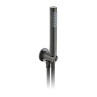 Vado Showering Solutions Single Function Hand Held Shower
