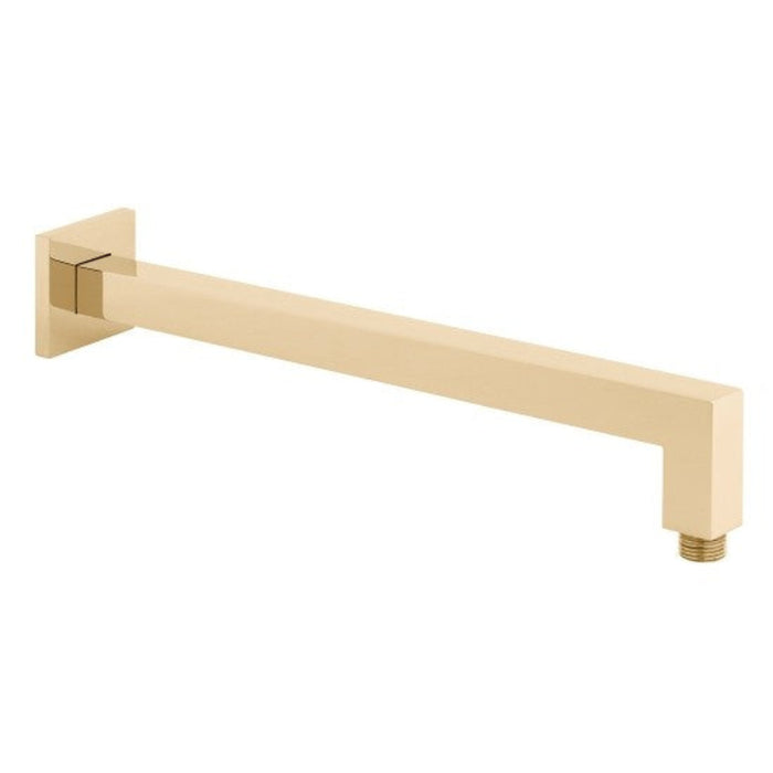 Vado Showering Solutions Square Easy Fit Shower Arm