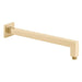 Vado Showering Solutions Square Easy Fit Shower Arm