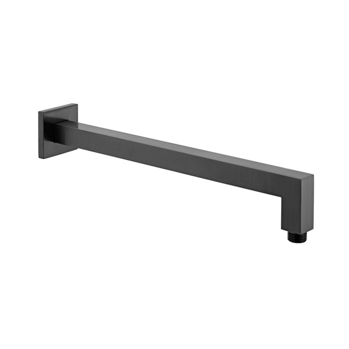 Vado Showering Solutions Square Easy Fit Shower Arm