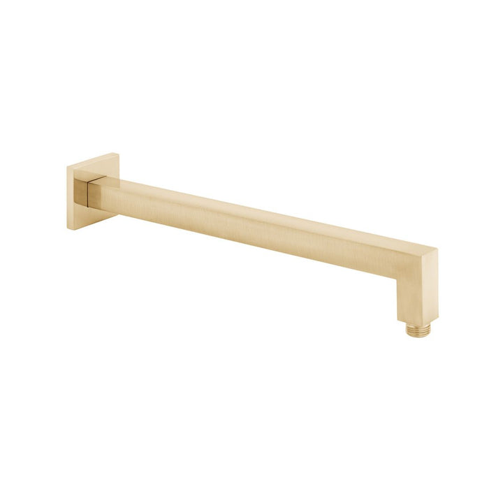 Vado Showering Solutions Square Easy Fit Shower Arm