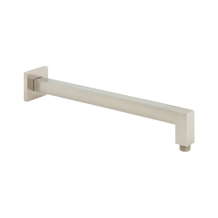 Vado Showering Solutions Square Easy Fit Shower Arm