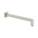 Vado Showering Solutions Square Easy Fit Shower Arm