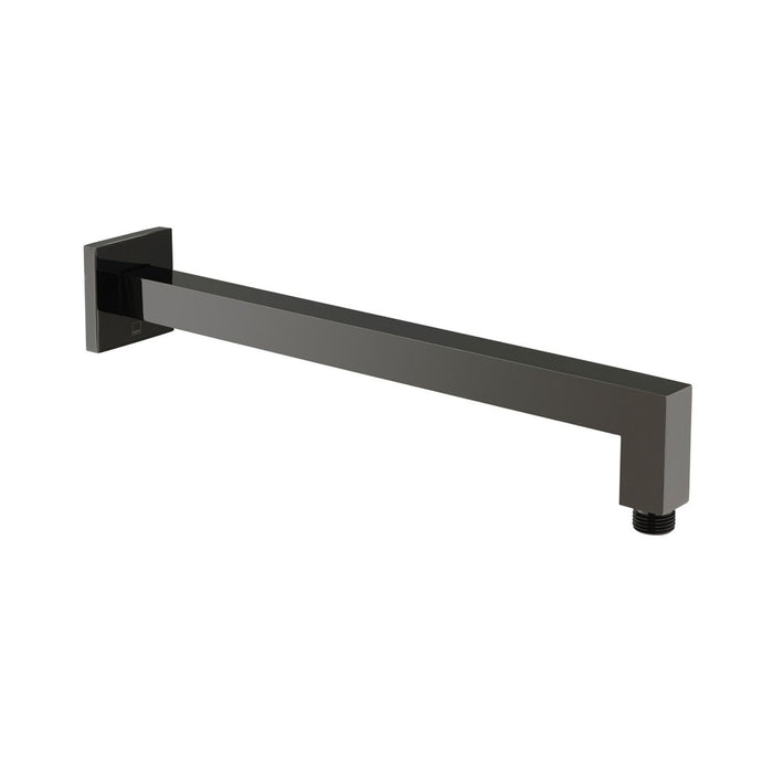 Vado Showering Solutions Square Easy Fit Shower Arm