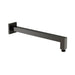 Vado Showering Solutions Square Easy Fit Shower Arm