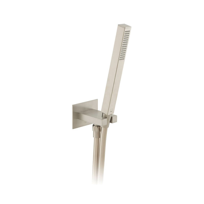 Vado Showering Solutions Square Single Function Mini Shower