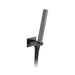 Vado Showering Solutions Square Single Function Mini Shower