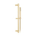 Vado Showering Solutions Square Single Function Slide
