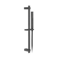 Vado Showering Solutions Square Single Function Slide