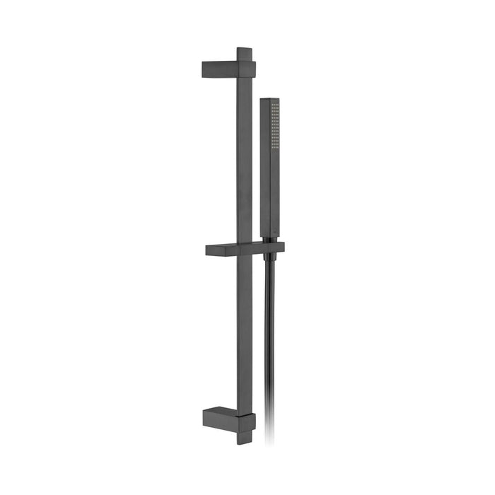 Vado Showering Solutions Square Single Function Slide