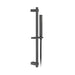 Vado Showering Solutions Square Single Function Slide