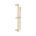 Vado Showering Solutions Square Single Function Slide