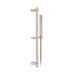 Vado Showering Solutions Square Single Function Slide