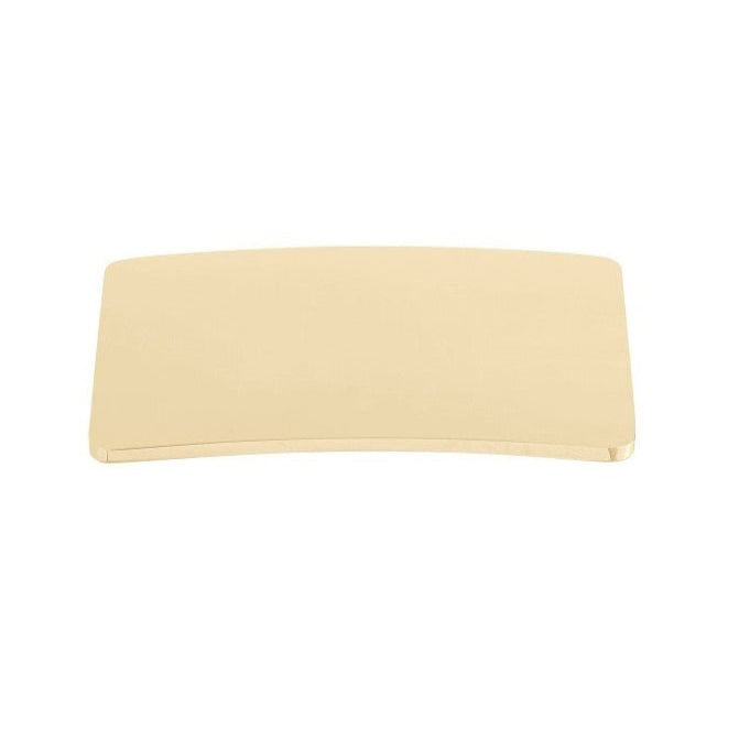 Vado Individual Square Universal Basin Waste Cover Cap