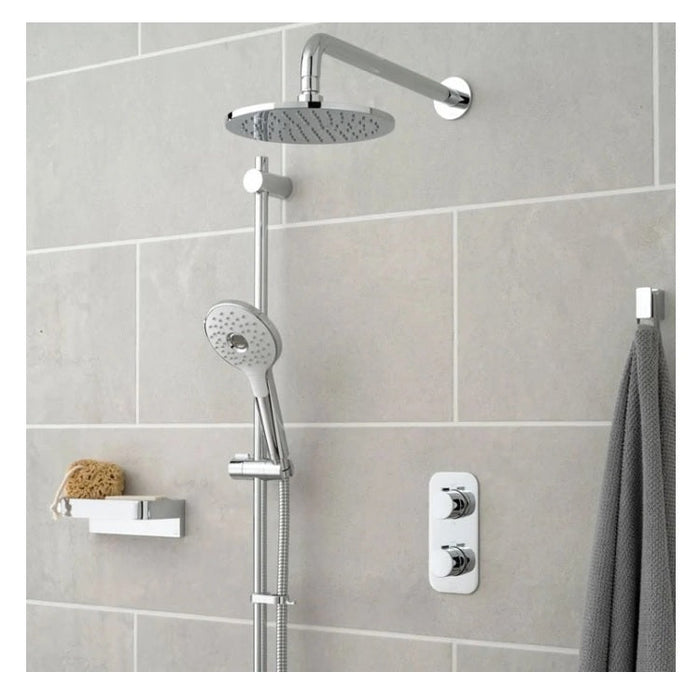 Vado Tablet Altitude 2 Outlet 2 Handle Portrait