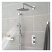 Vado Tablet Altitude 2 Outlet 2 Handle Portrait