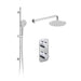 Vado Tablet Altitude 2 Outlet 2 Handle Portrait