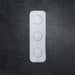 Vado Tablet Altitude 3 Outlet Thermostatic Shower Valve