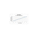 Vado Tablet Altitude Horizontal 3 Outlet Thermostatic
