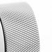 Vado Tablet Knurled Accents 2 Outlet Landscape Thermostatic