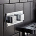 Vado Tablet Notion 1 Outlet 2 Handle Horizontal