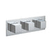 Vado Tablet Notion 2 Outlet 3 Handle Horizontal